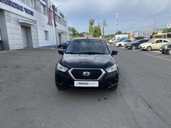 car-image