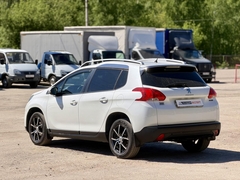 car-image