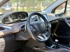 car-image