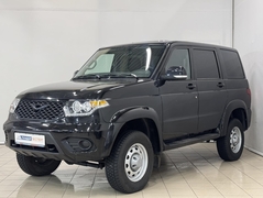 car-image