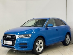 car-image