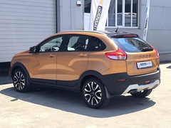 car-image