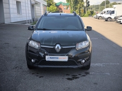 car-image